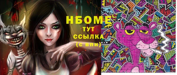 МДПВ Алексин