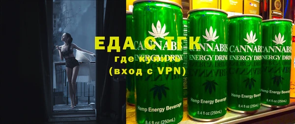 ECSTASY Алзамай